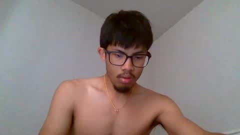 nastynate2321 online show from 07.31.26
