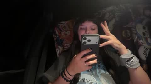     online show from 08.02.26
