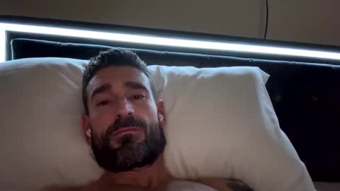 Snapshot of nastynicky916 chatting on 03.27.26 nastynicky916 online show from 03.27.26