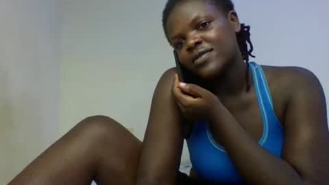 nastynurse50 online show from 03.17.26