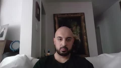 nastyone3222 online show from 06.05.26