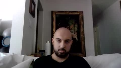 nastyone3222 online show from 06.11.26
