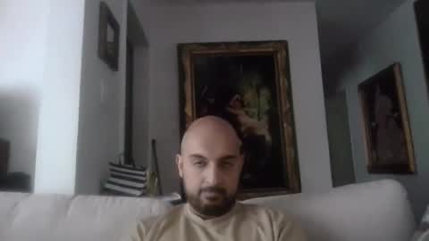 nastyone3222 online show from 07.22.26