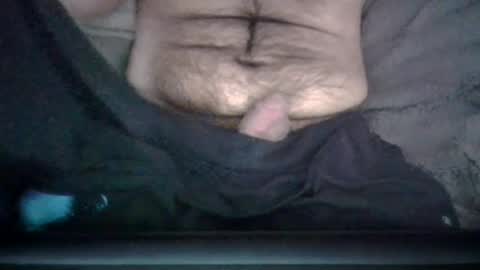 nastyone3222 online show from 07.24.26