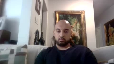 nastyone3222 online show from 07.26.26