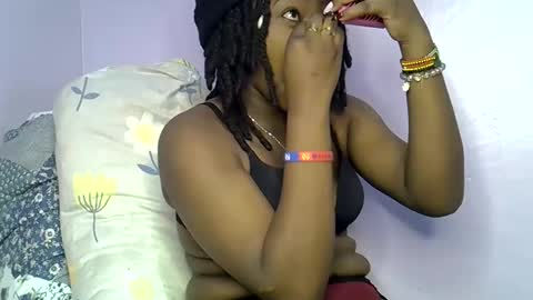 Vicky online show from 10.09.25