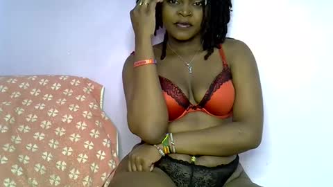 Vicky online show from 10.15.25