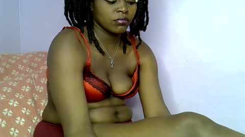 Vicky online show from 10.16.25