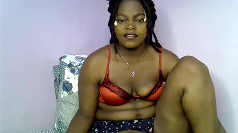 Vicky online show from 10.21.25