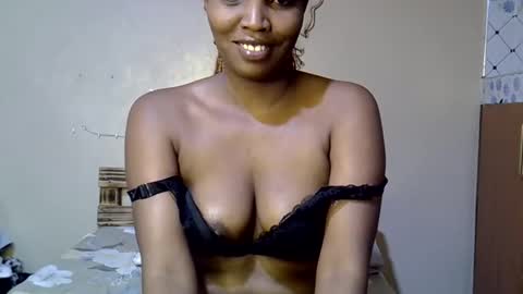 Call me Sassy online show from 09.14.25