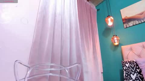 Karla Nasty online show from 12.03.25