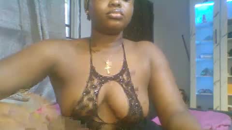 Snapshot of nastyshanky chatting on 01.08.26 nastyshanky online show from 01.08.26