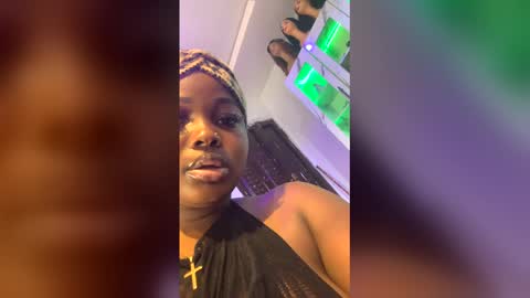 Snapshot of nastyshanky chatting on 01.10.26 nastyshanky online show from 01.10.26