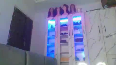 Snapshot of nastyshanky chatting on 01.14.26 nastyshanky online show from 01.14.26