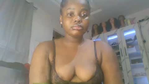 Snapshot of nastyshanky chatting on 01.16.26 nastyshanky online show from 01.16.26