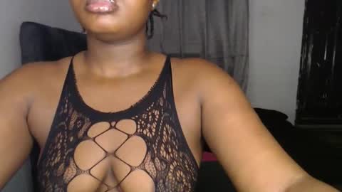 Snapshot of nastyshanky chatting on 02.15.26 nastyshanky online show from 02.15.26