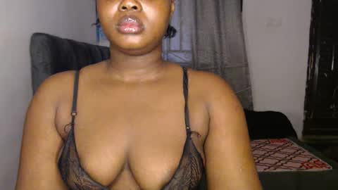 Snapshot of nastyshanky chatting on 02.17.26 nastyshanky online show from 02.17.26