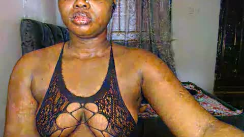 Snapshot of nastyshanky chatting on 02.19.26 nastyshanky online show from 02.19.26