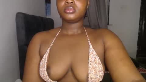 Snapshot of nastyshanky chatting on 02.21.26 nastyshanky online show from 02.21.26