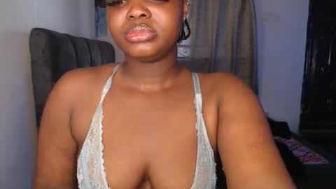 Snapshot of nastyshanky chatting on 02.25.26 nastyshanky online show from 02.25.26