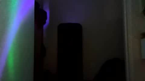 nastysubs69 online show from 12.20.24