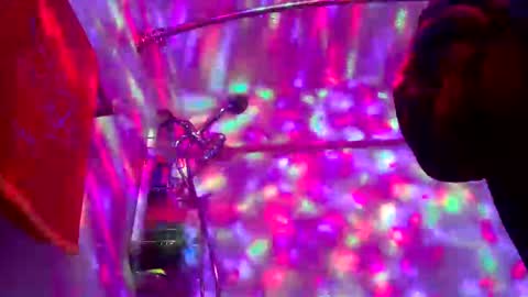 nastysubs69 online show from 12.21.24