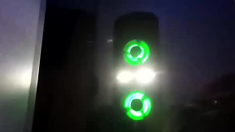 nastysubs69 online show from 12.22.24