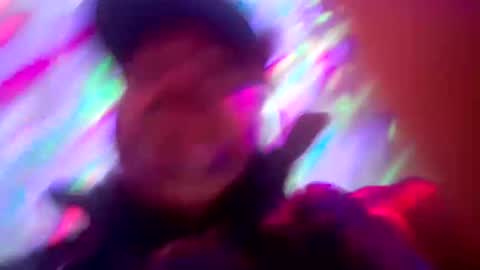 nastysubs69 online show from 12.22.24