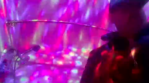 nastysubs69 online show from 12.22.24