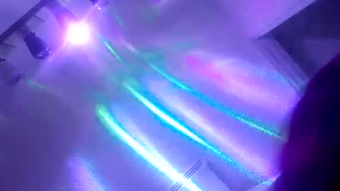 nastysubs69 online show from 12.23.24