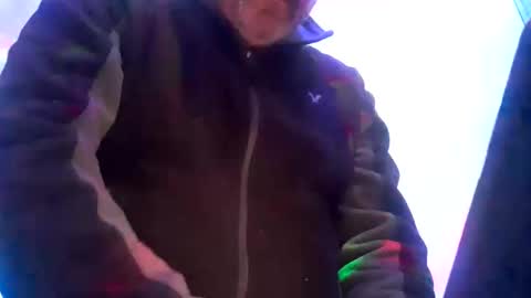 nastysubs69 online show from 12.23.24