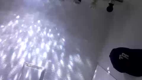 nastysubs69 online show from 12.25.24