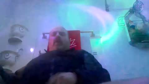 nastysubs69 online show from 12.26.24