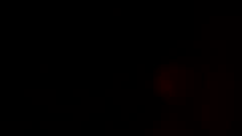 nastysubs69 online show from 12.29.24