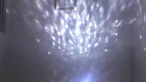 nastysubs69 online show from 01.01.25