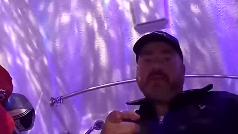 nastysubs69 online show from 01.08.25