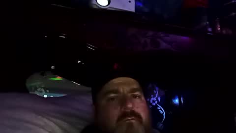 nastysubs69 online show from 01.12.25