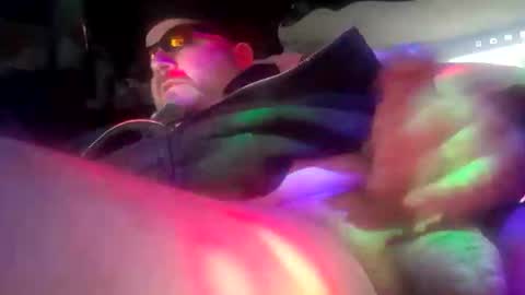 nastysubs69 online show from 01.13.25