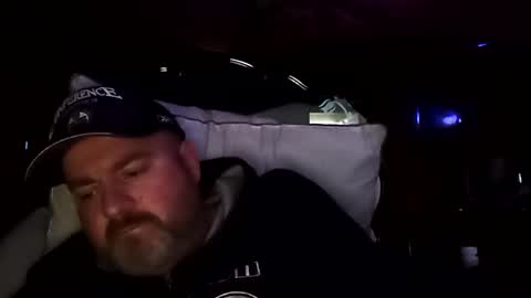 nastysubs69 online show from 01.13.25