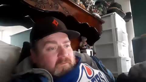 nastysubs69 online show from 02.06.25