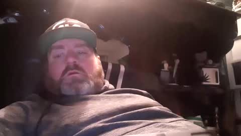 nastysubs69 online show from 11.18.25