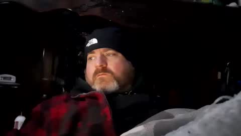 nastysubs69 online show from 12.21.25