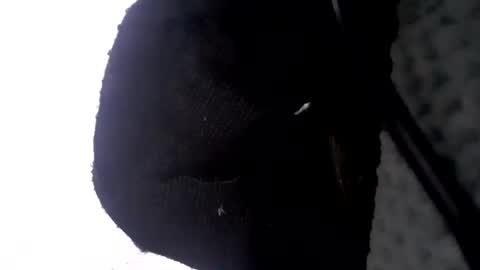 nastysubs69 online show from 04.02.26