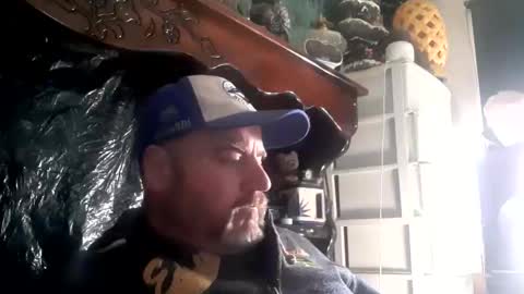 nastysubs69 online show from 04.10.26