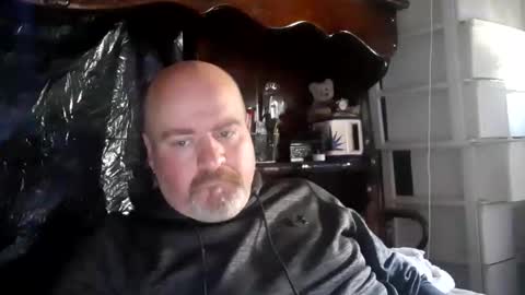 nastysubs69 online show from 04.29.26