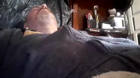 Snapshot of nastysubs69 chatting on 05.05.26 nastysubs69 online show from 05.05.26