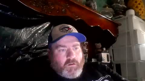 Snapshot of nastysubs69 chatting on 06.15.26 nastysubs69 online show from 06.15.26