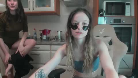 nastyundi online show from 01.13.26