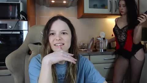 nastyundi online show from 02.06.26