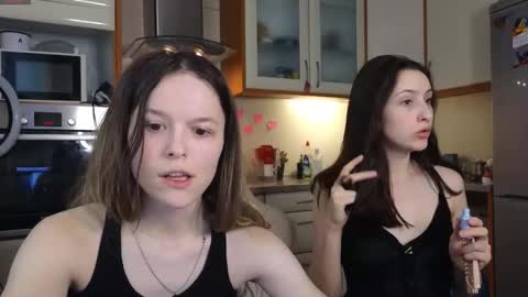 nastyundi online show from 02.16.26